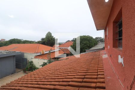 Casa à venda com 330m², 3 quartos e 3 vagasVista Quarto 4