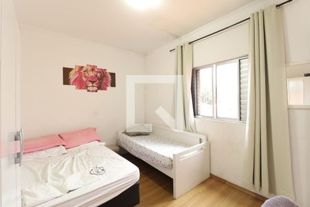 Casa à venda com 330m², 3 quartos e 3 vagasQuarto 3