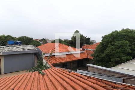Casa à venda com 330m², 3 quartos e 3 vagasVista Quarto 1 