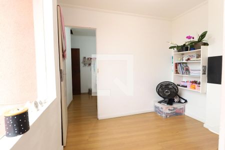 Casa à venda com 330m², 3 quartos e 3 vagasQuarto 4