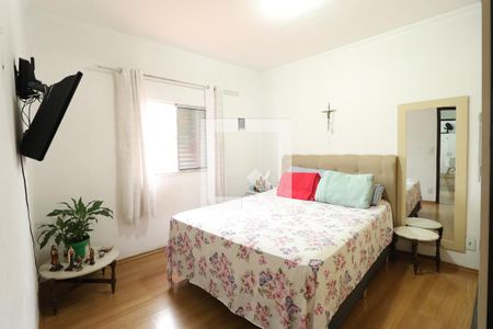 Casa à venda com 330m², 3 quartos e 3 vagasQuarto 1 