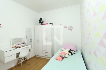 Casa à venda com 330m², 3 quartos e 3 vagasQuarto 2