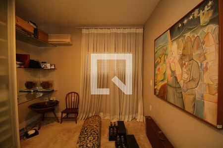 Apartamento à venda com 130m², 3 quartos e 4 vagasSuíte 2