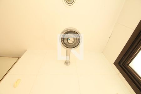 Apartamento à venda com 130m², 3 quartos e 4 vagasBanheiro suíte 2