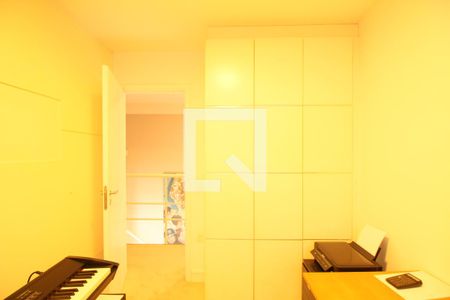 Apartamento à venda com 130m², 3 quartos e 4 vagasQuarto 1