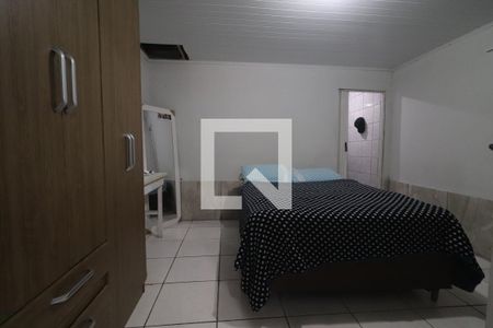 Casa à venda com 370m², 3 quartos e 1 vagaSuíte