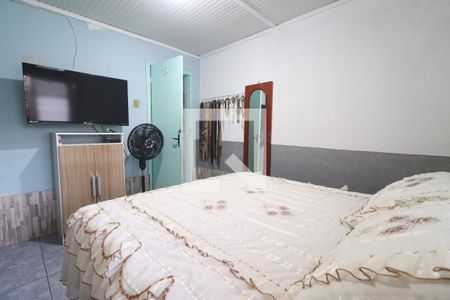 Casa à venda com 370m², 3 quartos e 1 vagaQuarto 2