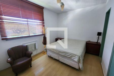 Apartamento à venda com 90m², 3 quartos e 2 vagasSuíte