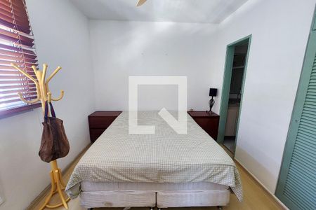 Apartamento à venda com 90m², 3 quartos e 2 vagasSuíte