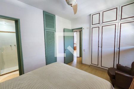 Apartamento à venda com 90m², 3 quartos e 2 vagasSuíte