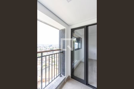 Studio para alugar com 28m², 1 quarto e sem vaga Studio para alugar com 28m², 1 quarto e sem vagaStudio
