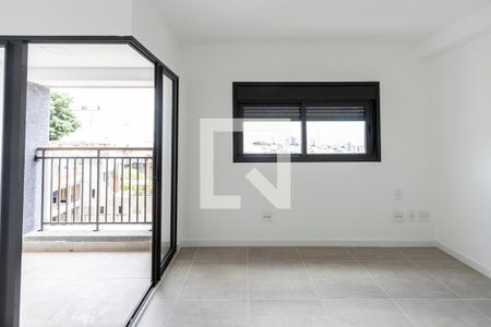 Studio para alugar com 28m², 1 quarto e sem vaga Studio para alugar com 28m², 1 quarto e sem vagaStudio
