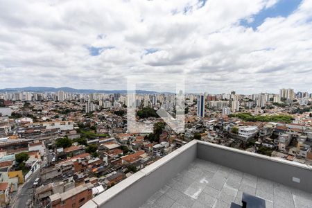 Studio para alugar com 28m², 1 quarto e sem vaga Studio para alugar com 28m², 1 quarto e sem vagaVista