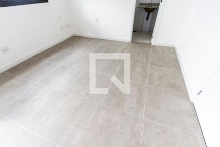 Studio de kitnet/studio para alugar com 1 quarto, 28m² em Perdizes, São Paulo