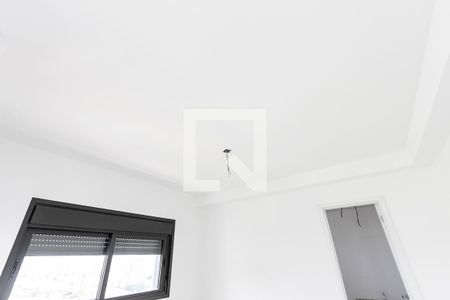 Studio de kitnet/studio para alugar com 1 quarto, 28m² em Perdizes, São Paulo