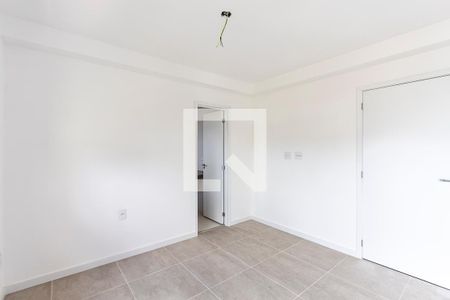 Studio de kitnet/studio para alugar com 1 quarto, 28m² em Perdizes, São Paulo