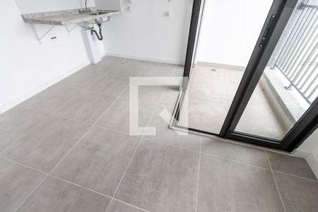 Studio para alugar com 28m², 1 quarto e sem vaga Studio para alugar com 28m², 1 quarto e sem vagaStudio