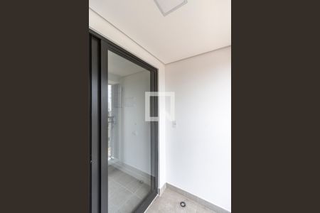 Studio para alugar com 28m², 1 quarto e sem vaga Studio para alugar com 28m², 1 quarto e sem vagaStudio
