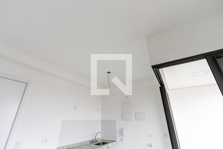 Studio para alugar com 28m², 1 quarto e sem vaga Studio para alugar com 28m², 1 quarto e sem vagaStudio