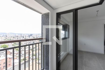 Studio para alugar com 28m², 1 quarto e sem vaga Studio para alugar com 28m², 1 quarto e sem vagaStudio