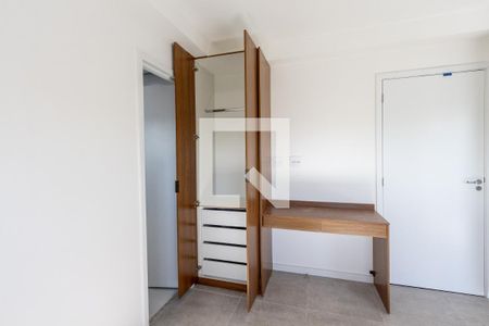 Studio de kitnet/studio para alugar com 1 quarto, 28m² em Perdizes, São Paulo