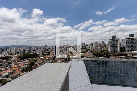 Studio para alugar com 28m², 1 quarto e sem vaga Studio para alugar com 28m², 1 quarto e sem vagaStudio