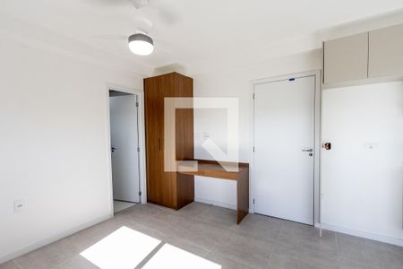 Quarto de kitnet/studio à venda com 1 quarto, 28m² em Perdizes, São Paulo