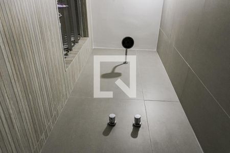 Apartamento à venda com 100m², 3 quartos e 1 vaga Apartamento à venda com 100m², 3 quartos e 1 vagaBanheiro Social