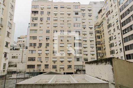Apartamento à venda com 100m², 3 quartos e 1 vaga Apartamento à venda com 100m², 3 quartos e 1 vagaVista do Quarto 3