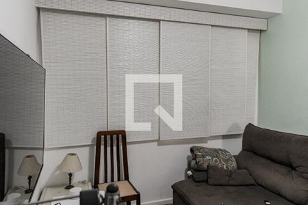 Apartamento à venda com 100m², 3 quartos e 1 vaga Apartamento à venda com 100m², 3 quartos e 1 vagaQuarto 2