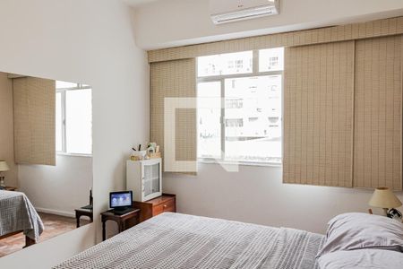 Apartamento à venda com 100m², 3 quartos e 1 vaga Apartamento à venda com 100m², 3 quartos e 1 vagaQuarto 1