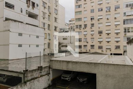 Apartamento à venda com 100m², 3 quartos e 1 vaga Apartamento à venda com 100m², 3 quartos e 1 vagaVista do Quarto 1