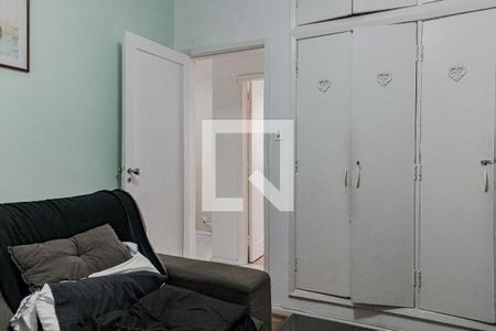 Apartamento à venda com 100m², 3 quartos e 1 vaga Apartamento à venda com 100m², 3 quartos e 1 vagaQuarto 2