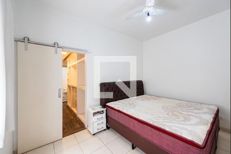 Apartamento para alugar com 97m², 2 quartos e 1 vagaSuíte