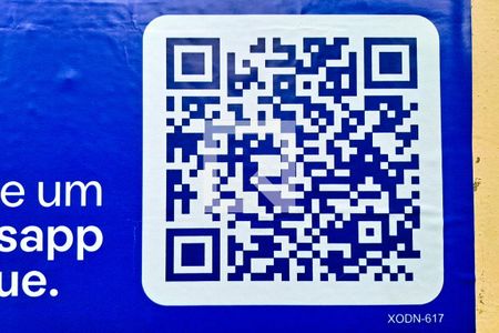 Apartamento para alugar com 64m², 2 quartos e 1 vagaplaca