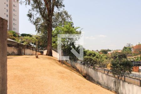 Apartamento à venda com 50m², 2 quartos e 1 vaga Apartamento à venda com 50m², 2 quartos e 1 vagaÁrea comum