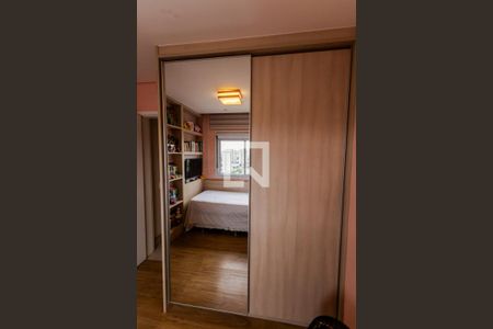 Apartamento à venda com 115m², 4 quartos e 2 vagasSuíte 2