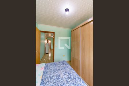 Studio para alugar com 40m², 1 quarto e 1 vagaQuarto 