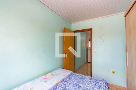 Studio para alugar com 40m², 1 quarto e 1 vagaQuarto 