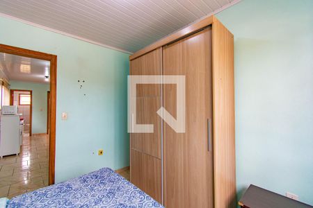 Studio para alugar com 40m², 1 quarto e 1 vagaQuarto 