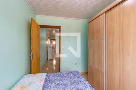 Studio para alugar com 40m², 1 quarto e 1 vagaQuarto 