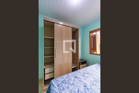 Studio para alugar com 40m², 1 quarto e 1 vagaQuarto 