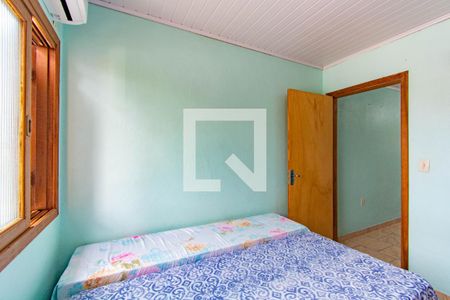 Studio para alugar com 40m², 1 quarto e 1 vagaQuarto 