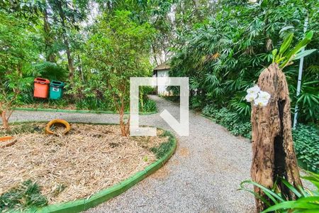 Apartamento à venda com 193m², 3 quartos e 3 vagasBosque