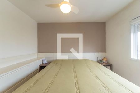 Apartamento à venda com 193m², 3 quartos e 3 vagasSuíte 2