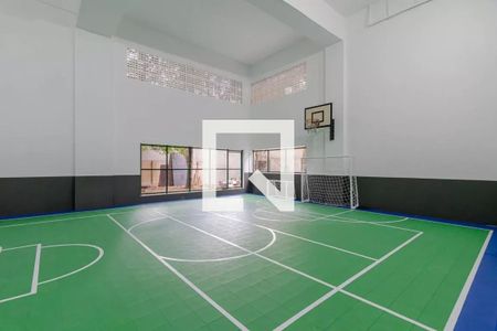 Apartamento à venda com 193m², 3 quartos e 3 vagasQuadra