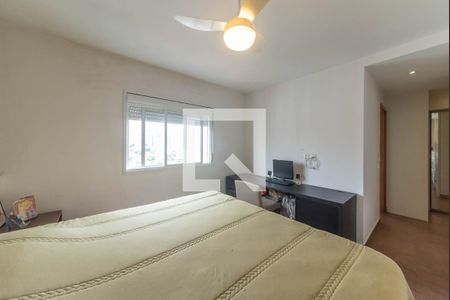 Apartamento à venda com 193m², 3 quartos e 3 vagasSuíte 2