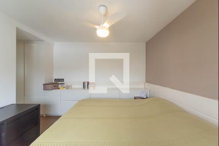 Apartamento à venda com 193m², 3 quartos e 3 vagasSuíte 2