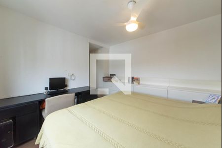 Apartamento à venda com 193m², 3 quartos e 3 vagasSuíte 2