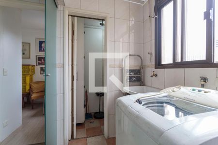 Apartamento à venda com 77m², 3 quartos e 1 vagaÁrea de Serviço